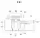 Fig. 04 - INKJET HEAD AND METHOD THEREOF