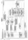 Fig. 08 - Recording apparatus and processing method executed by the recording apparatus