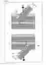 Fig. 07 - Ink ejector, and ink ejection control method