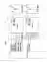 Fig. 02 - Droplet ejecting apparatus and current control method