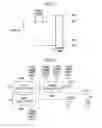 Fig. 09 - Droplet ejecting apparatus and current control method