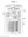 Fig. 02 - Element substrate, printhead, head cartridge, and printing apparatus