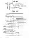 Fig. 04 - Element substrate, printhead, head cartridge, and printing apparatus
