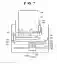 Fig. 08 - Element substrate, printhead, head cartridge, and printing apparatus