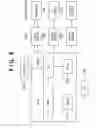Fig. 09 - Element substrate, printhead, head cartridge, and printing apparatus