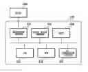 Fig. 01 - PRINTING APPARATUS AND PRINTING METHOD
