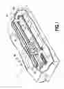 Fig. 02 - PRINTING APPARATUS AND PRINTING METHOD