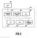 Fig. 06 - PRINTING APPARATUS AND PRINTING METHOD