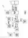 Fig. 07 - PRINTING APPARATUS AND PRINTING METHOD