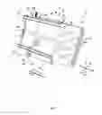 Fig. 02 - Printing method, computer-readable medium, and printing apparatus