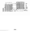 Fig. 07 - Printing method, computer-readable medium, and printing apparatus