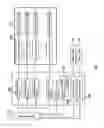 Fig. 08 - Printing method, computer-readable medium, and printing apparatus