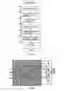 Fig. 09 - Printing method, computer-readable medium, and printing apparatus