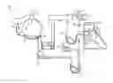 Fig. 01 - System for Reducing Metering Blade Wear in a Drum Maintenance Unit