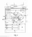 Fig. 02 - System for Reducing Metering Blade Wear in a Drum Maintenance Unit
