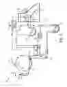 Fig. 03 - System for Reducing Metering Blade Wear in a Drum Maintenance Unit