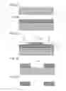 Fig. 02 - Nozzle sheet and method for manufacturing the same
