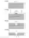Fig. 07 - Nozzle sheet and method for manufacturing the same