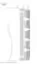Fig. 09 - Nozzle sheet and method for manufacturing the same