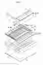Fig. 02 - Liquid ejecting head and method of inspecting liquid ejecting head