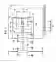 Fig. 02 - Signaling module, liquid container, recording apparatus, and control method
