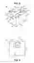Fig. 07 - Solid ink stick with interface element