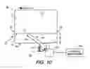 Fig. 08 - Solid ink stick with interface element