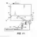 Fig. 09 - Solid ink stick with interface element