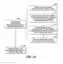 Fig. 16 - Solid ink stick with interface element