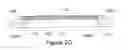Fig. 09 - Roller alignment