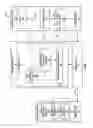 Fig. 02 - Transforming video data in accordance with three dimensional input formats