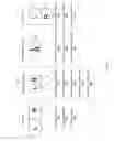 Fig. 02 - METHOD AND SYSTEM FOR 3D VIDEO FORMAT CONVERSION