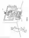 Fig. 02 - Body scan