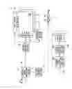 Fig. 02 - Liquid crystal shutter device and picture display system