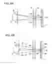 Fig. 07 - Position-permissive autostereoscopic display systems and methods