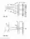 Fig. 08 - Position-permissive autostereoscopic display systems and methods