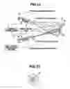 Fig. 07 - ILLUMINATION DEVICE AND IMAGE ACQUISITION APPARATUS