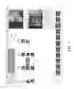Fig. 04 - Presenting video data