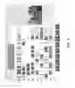 Fig. 06 - Presenting video data