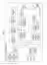 Fig. 02 - Vehicle image processing apparatus and vehicle image processing method