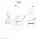 Fig. 03 - SERVER DEVICE, MOBILE TERMINAL, ROAD JUNCTION GUIDANCE SYSTEM, AND ROAD JUNCTION GUIDANCE METHOD