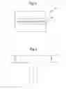 Fig. 05 - SERVER DEVICE, MOBILE TERMINAL, ROAD JUNCTION GUIDANCE SYSTEM, AND ROAD JUNCTION GUIDANCE METHOD