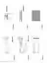 Fig. 02 - Vignetted optoelectronic array for use in synthetic image formation via signal processing, lensless cameras, and integrated camera-displays