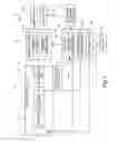 Fig. 02 - IMAGE CAPTURING DEVICE