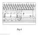 Fig. 05 - IMAGE CAPTURING DEVICE
