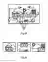 Fig. 07 - IMAGE CAPTURING DEVICE