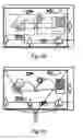 Fig. 08 - IMAGE CAPTURING DEVICE