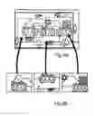 Fig. 09 - IMAGE CAPTURING DEVICE