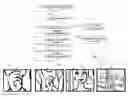 Fig. 01 - Photographing apparatus