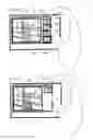 Fig. 07 - Photographing apparatus